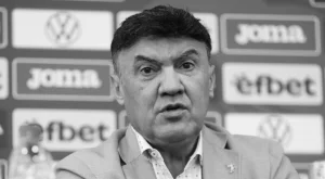 2026/04/04/739f14bb086d4760c7f8d8101a8e8051