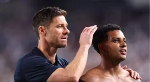 Подготовка за Шаби Алонсо: Ливърпул подготвя раздяла с четирима доскорошни титуляри