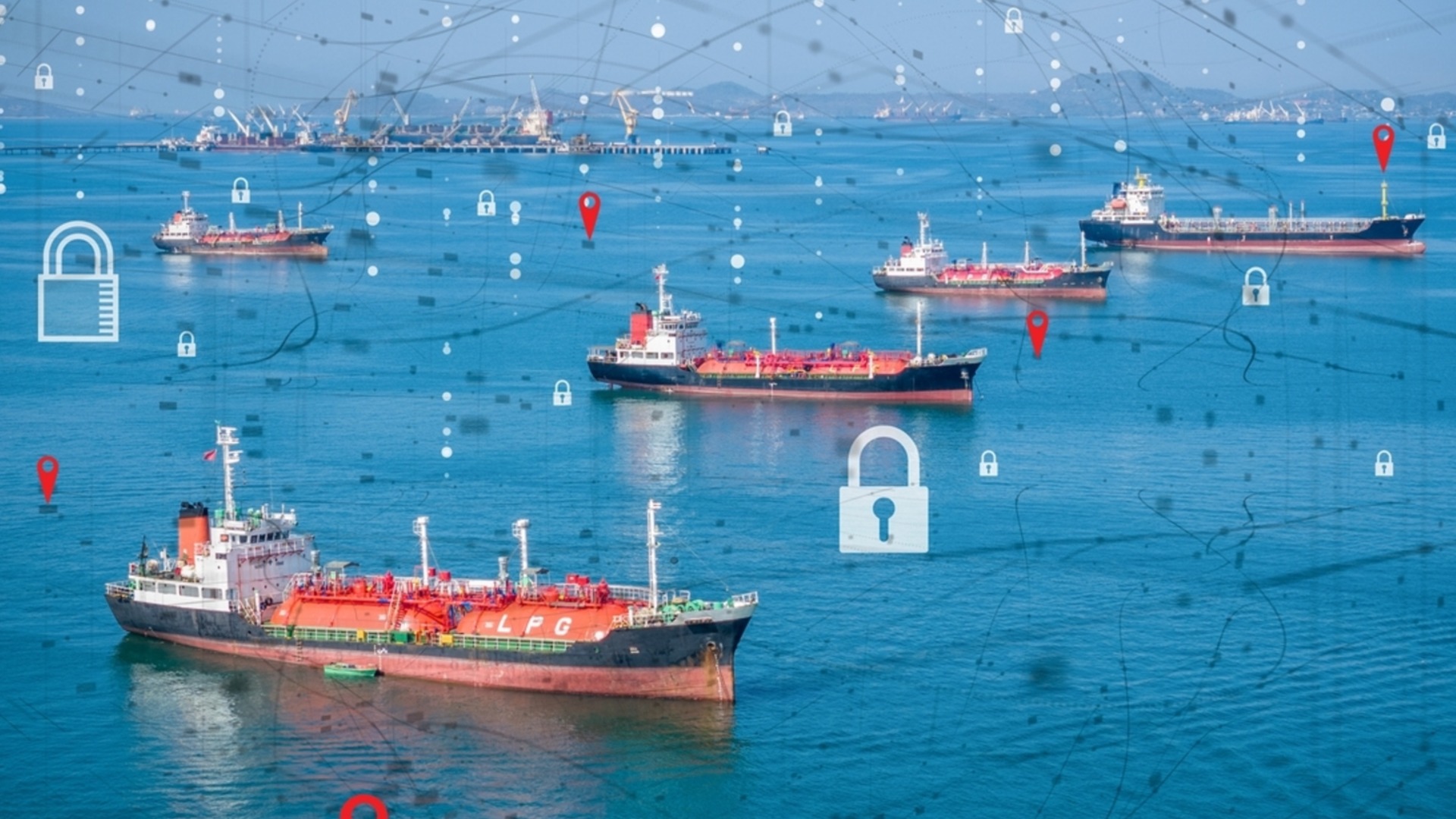 Иран разхлаби хватката за Ормузкия проток: Кой обаче всъщност печели?