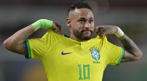 2026/04/04/a39050dd56b42d4f5e9edb1ccc4d0946