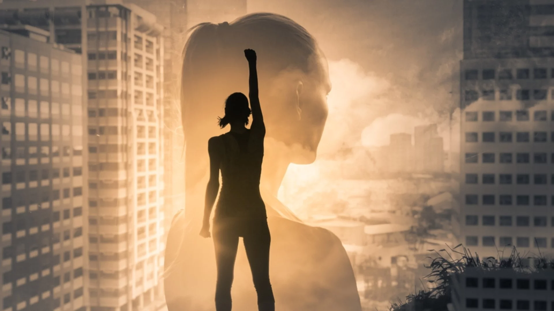 Април 2026 е съдбоносен месец за тези зодии