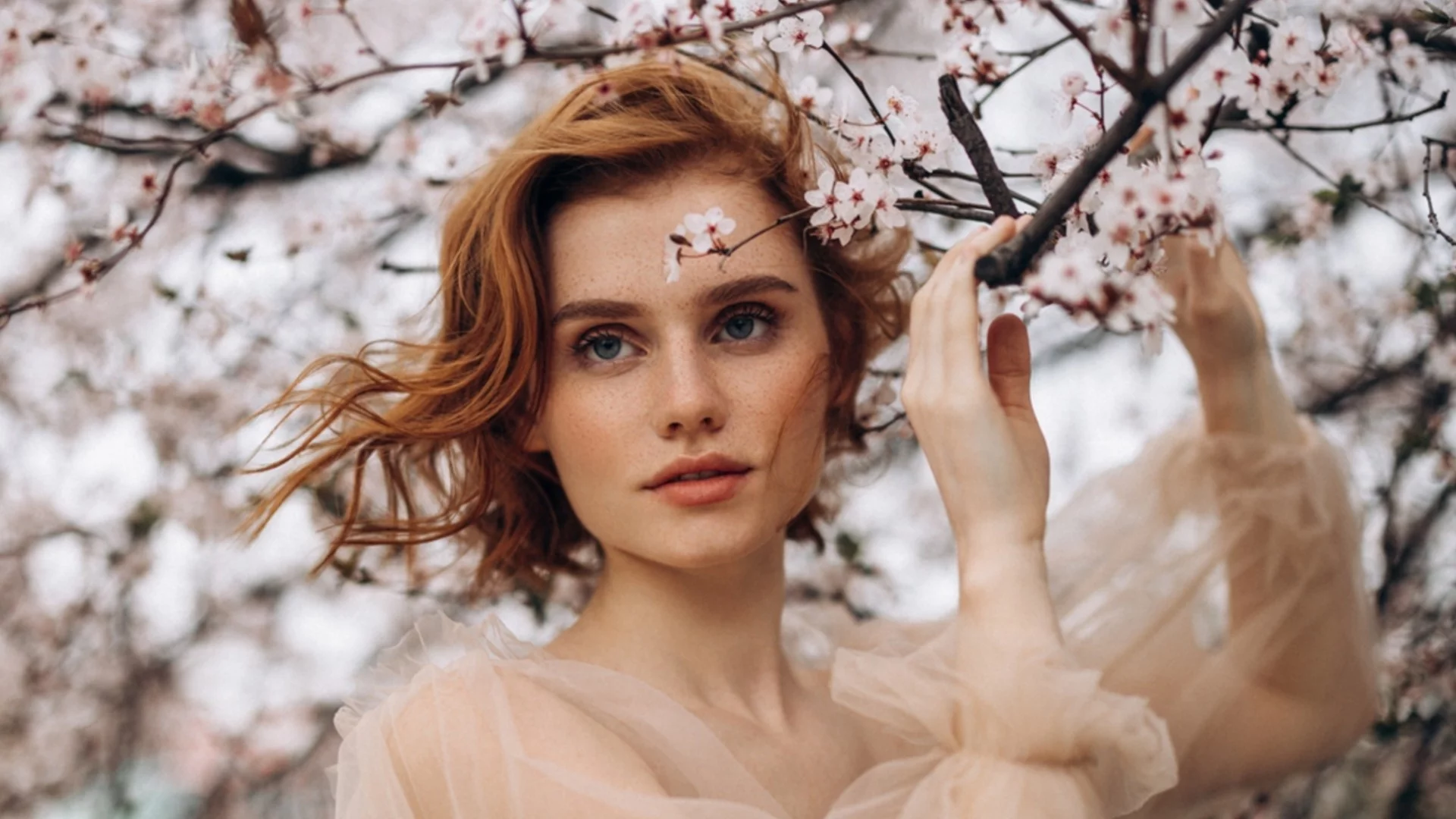 Любовен съвет за всяка зодия за 5 април 2026