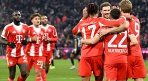 2026/04/04/b75029f3429dbfb84abbb31e5c0c29b1