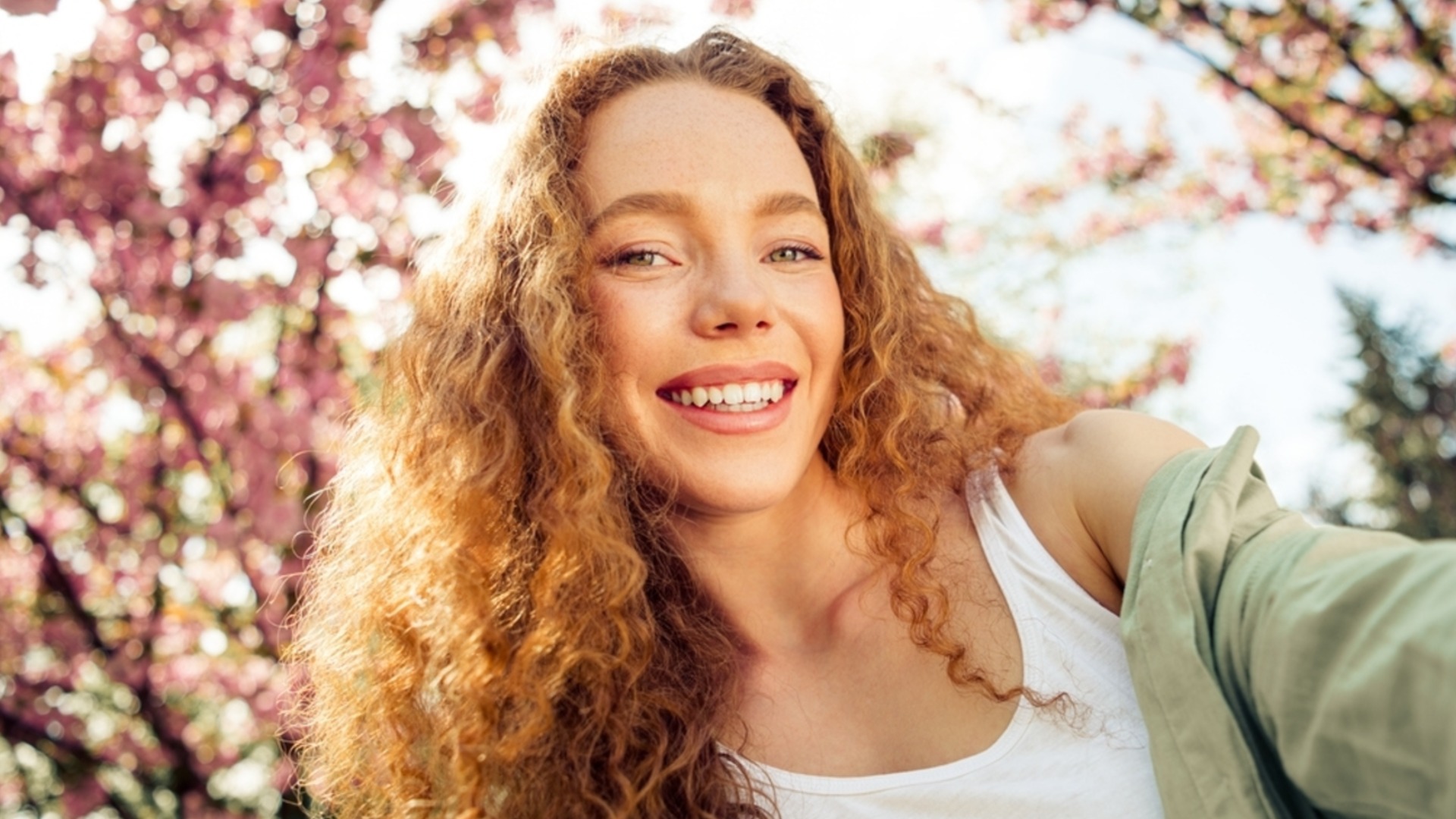 Таро хороскоп за 5 април