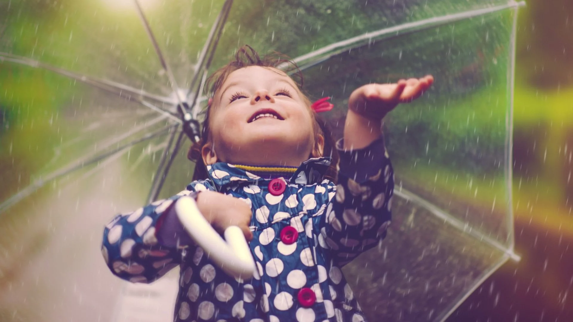 Прогноза за времето - 4 април 2026 г. (събота)