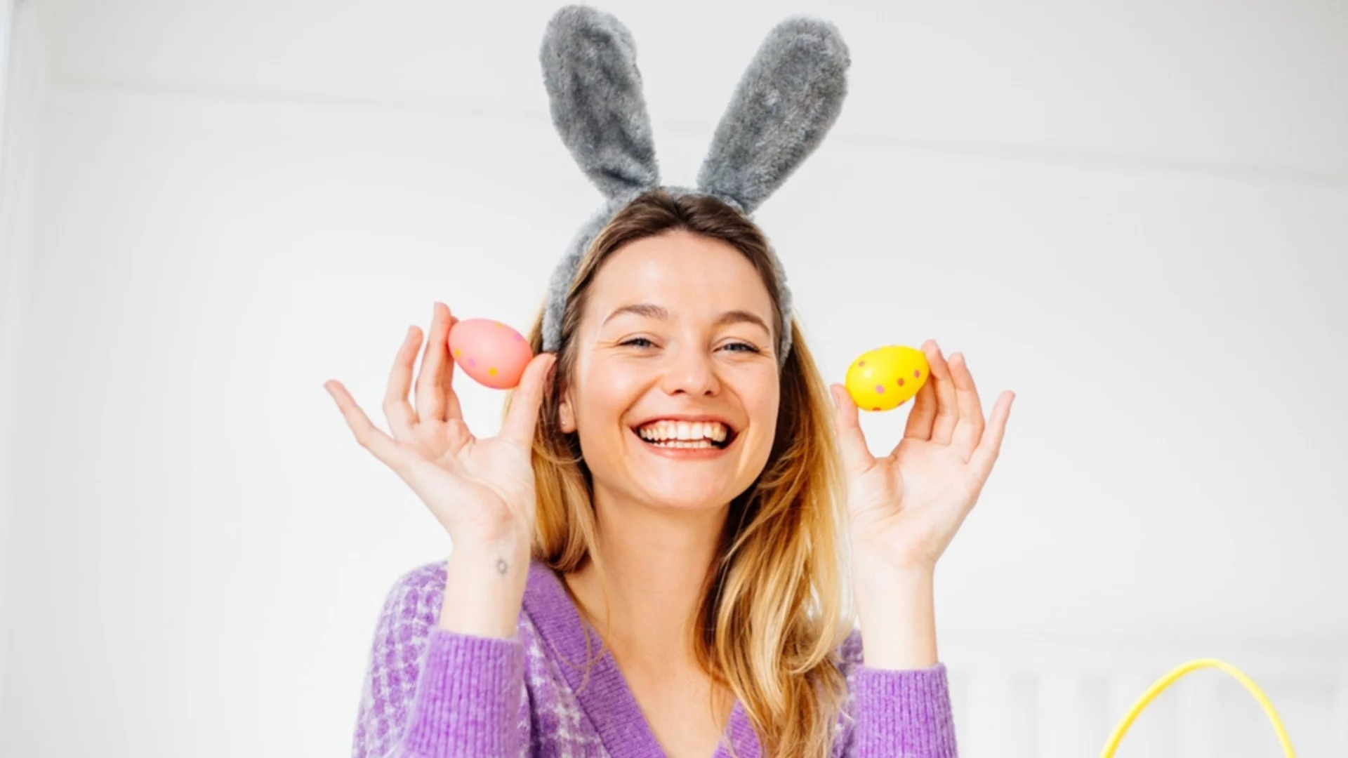 Тези зодии трябва да пуснат тото преди празниците - Великденският заек ще им „напълни кошницата“