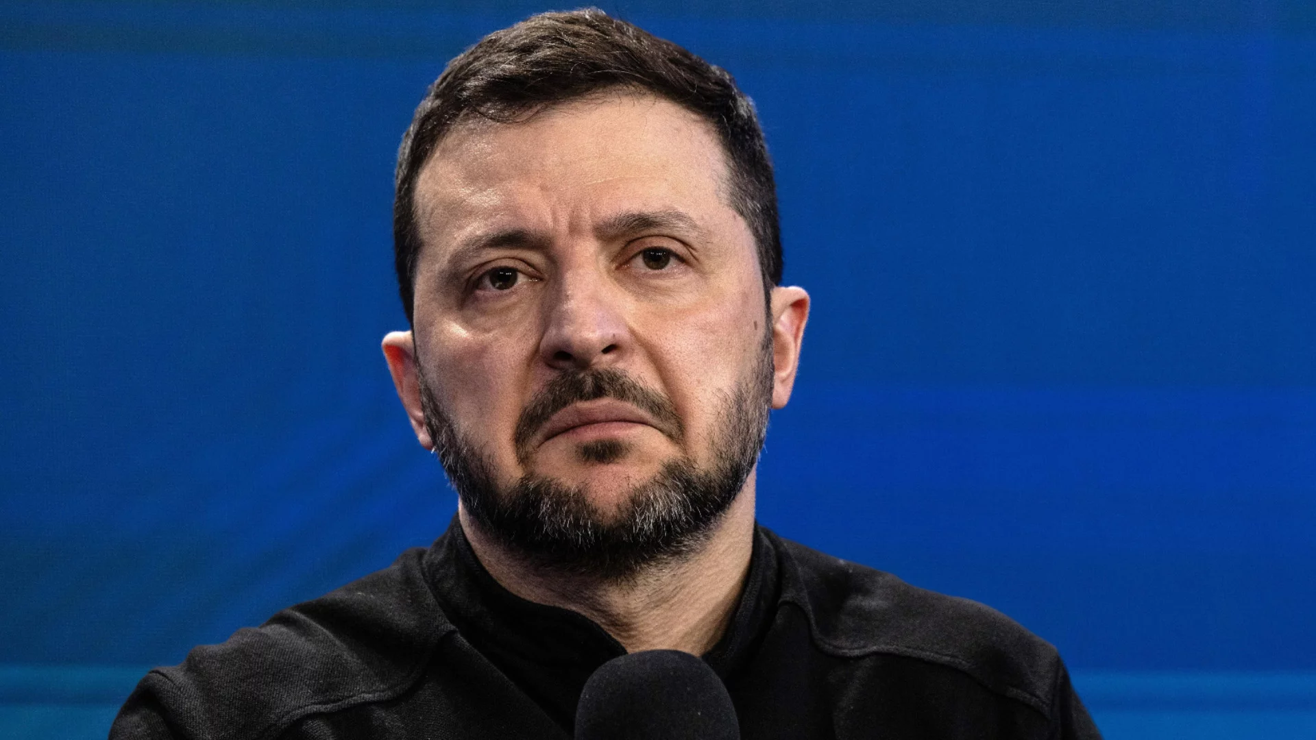 Да отвлечем Зеленски както отвлякоха Мадуро: Опора на Путин използва темата да жегне САЩ (ВИДЕО)