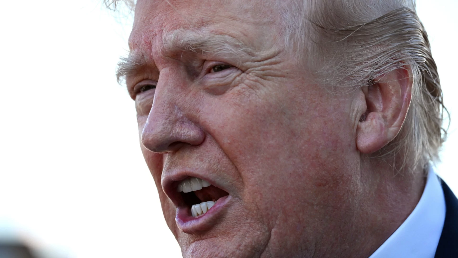 Най-важните новини за деня: 4 април 2026 г.