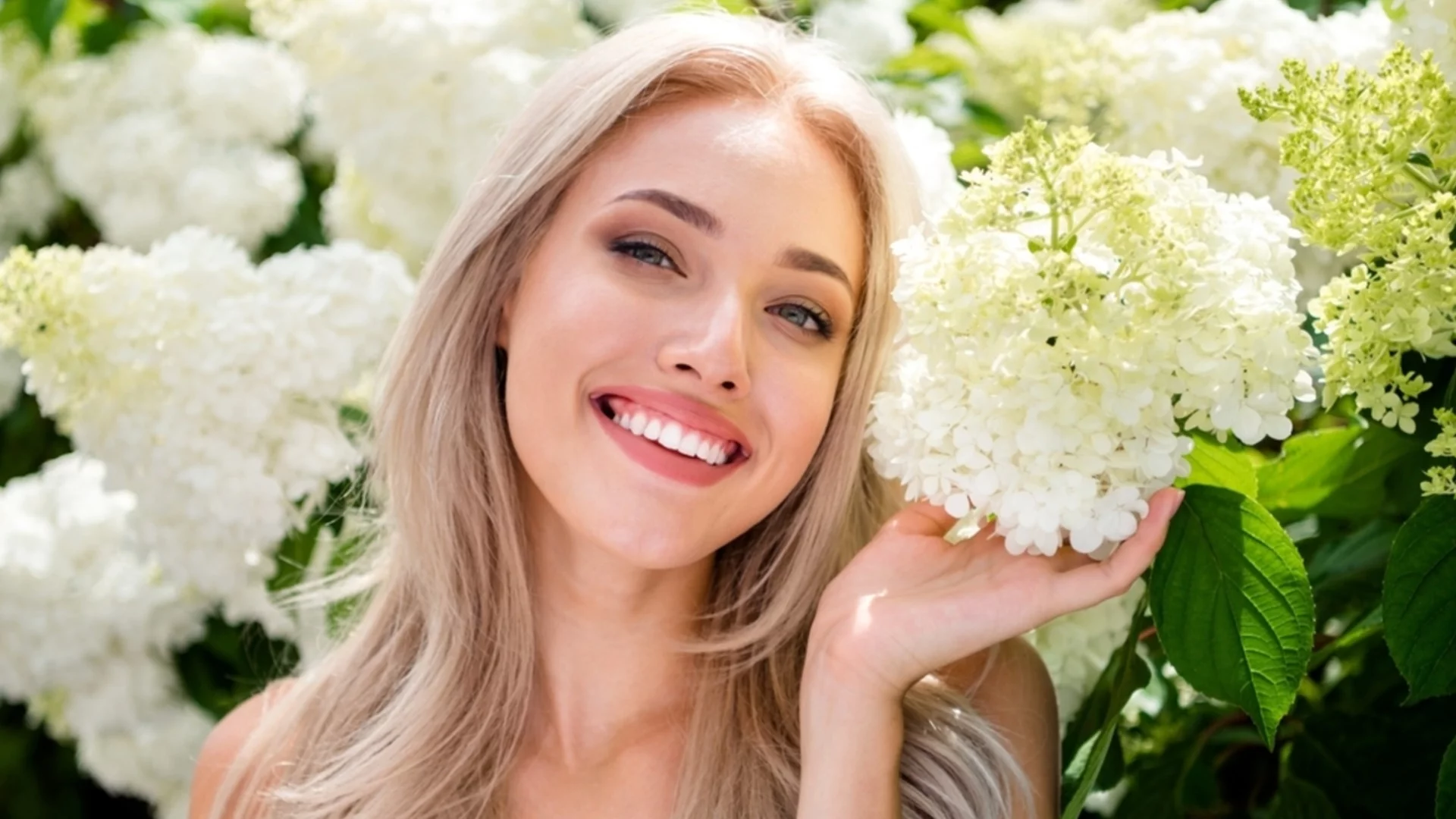 Духовно послание за всяка зодия за Цветница