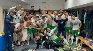 "Заплатите се не плащат редовно": Искан от Левски отчете проблем, от който мнозина ще се притесняват