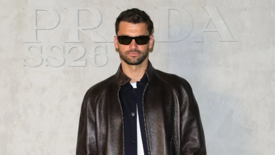 "Хасковски палячо": Какво предизвика брутални изказвания по адрес на Григор Димитров?