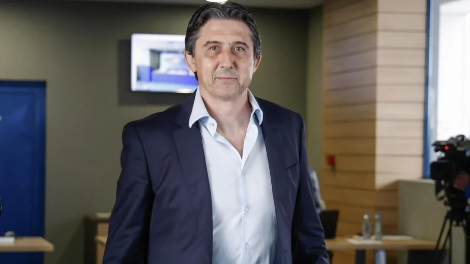 Задължителното условие, което Левски трябва да изпълни, ако иска титлата