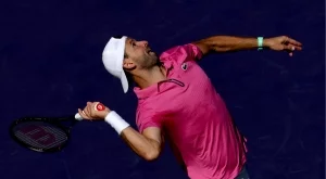 2026/04/04/febc40df63aedfa4fe3d7b7d378e31a6