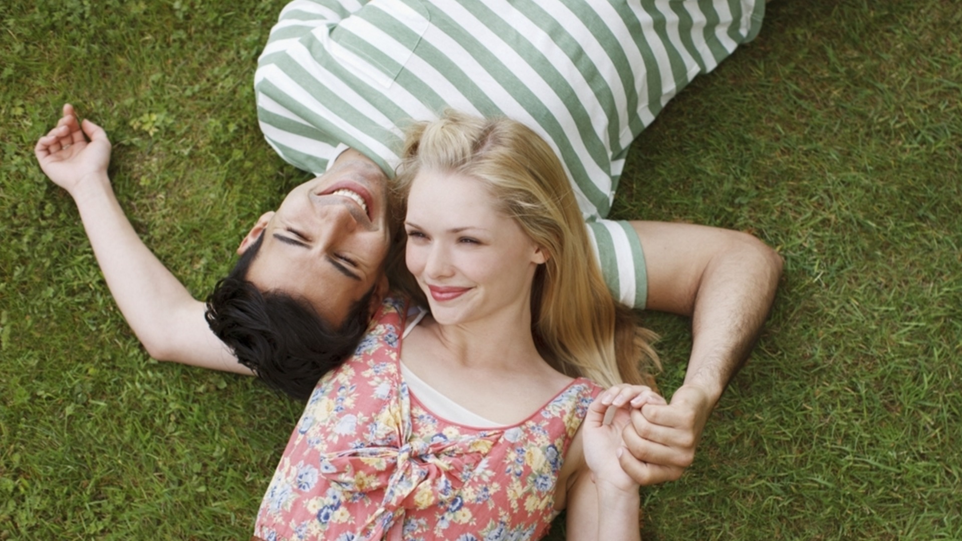 Дневен хороскоп за 6 април 2025 г.