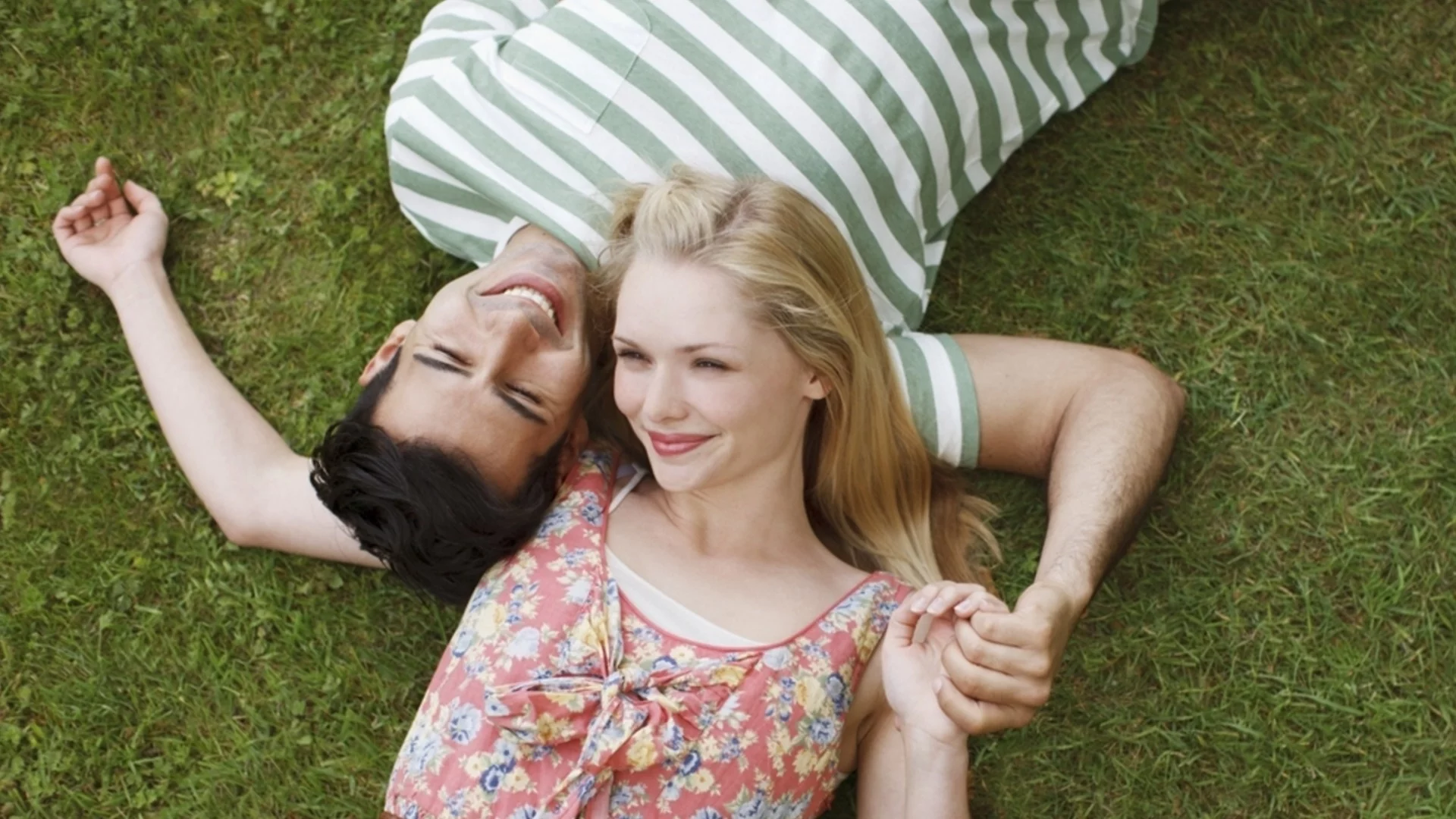 Дневен хороскоп за 6 април 2025 г. 