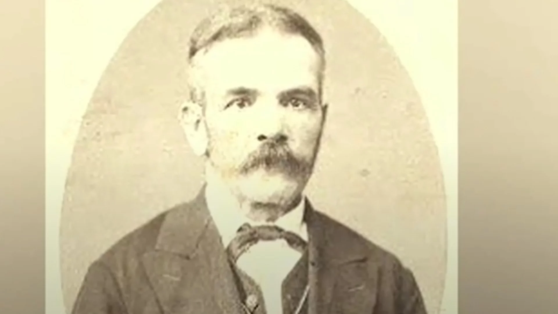 Благодетелят, който създаде първата изцяло поддържана от българи болница в Османската империя