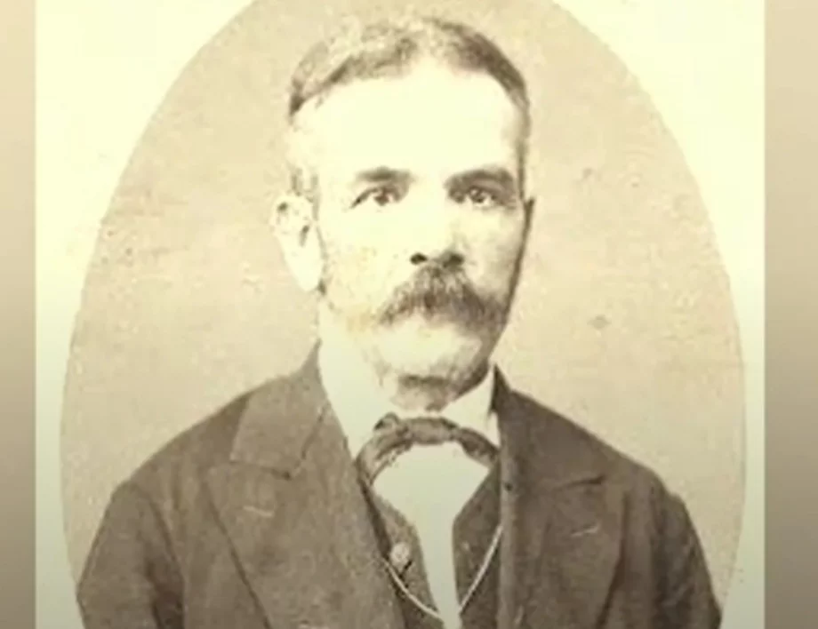 Благодетелят, който създаде първата изцяло поддържана от българи болница в Османската империя