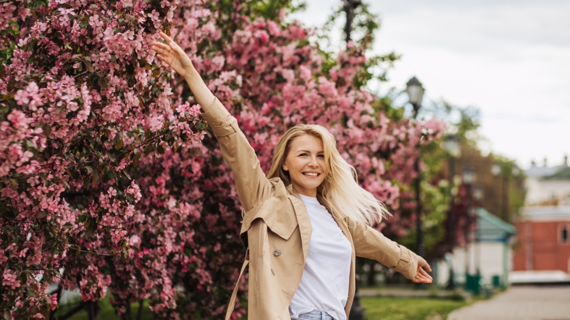 Прогноза за времето - 6 април 2026 г. (понеделник)