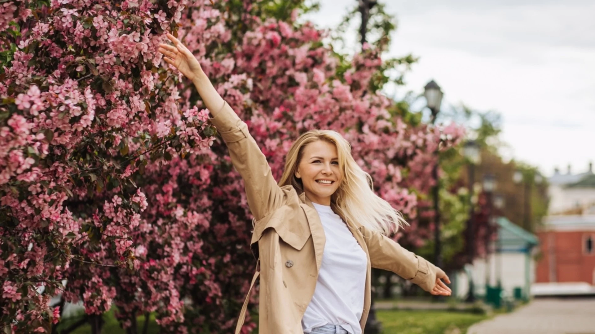 Прогноза за времето - 6 април 2026 г. (понеделник)