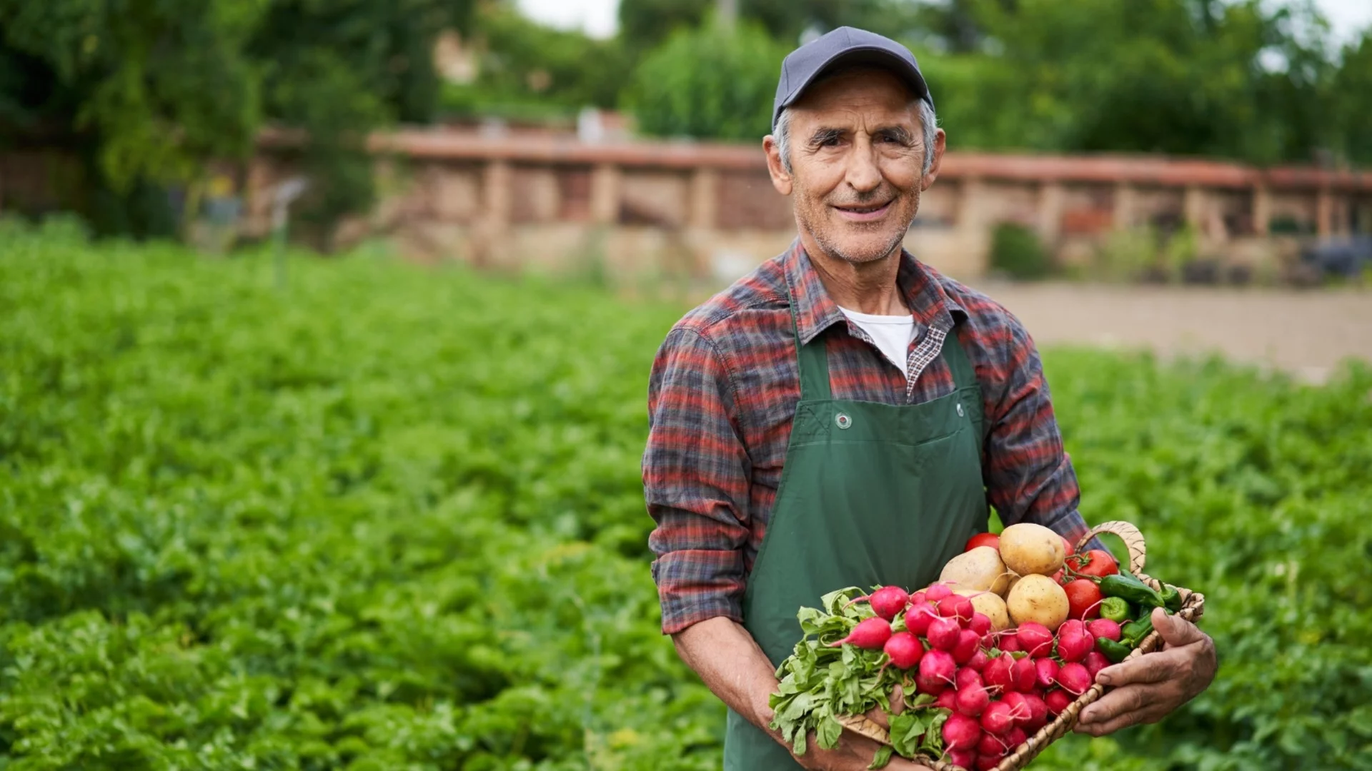 Фермерите с призив към Андрей Гюров: Не бива да оставаме без глас за земеделието в Европа