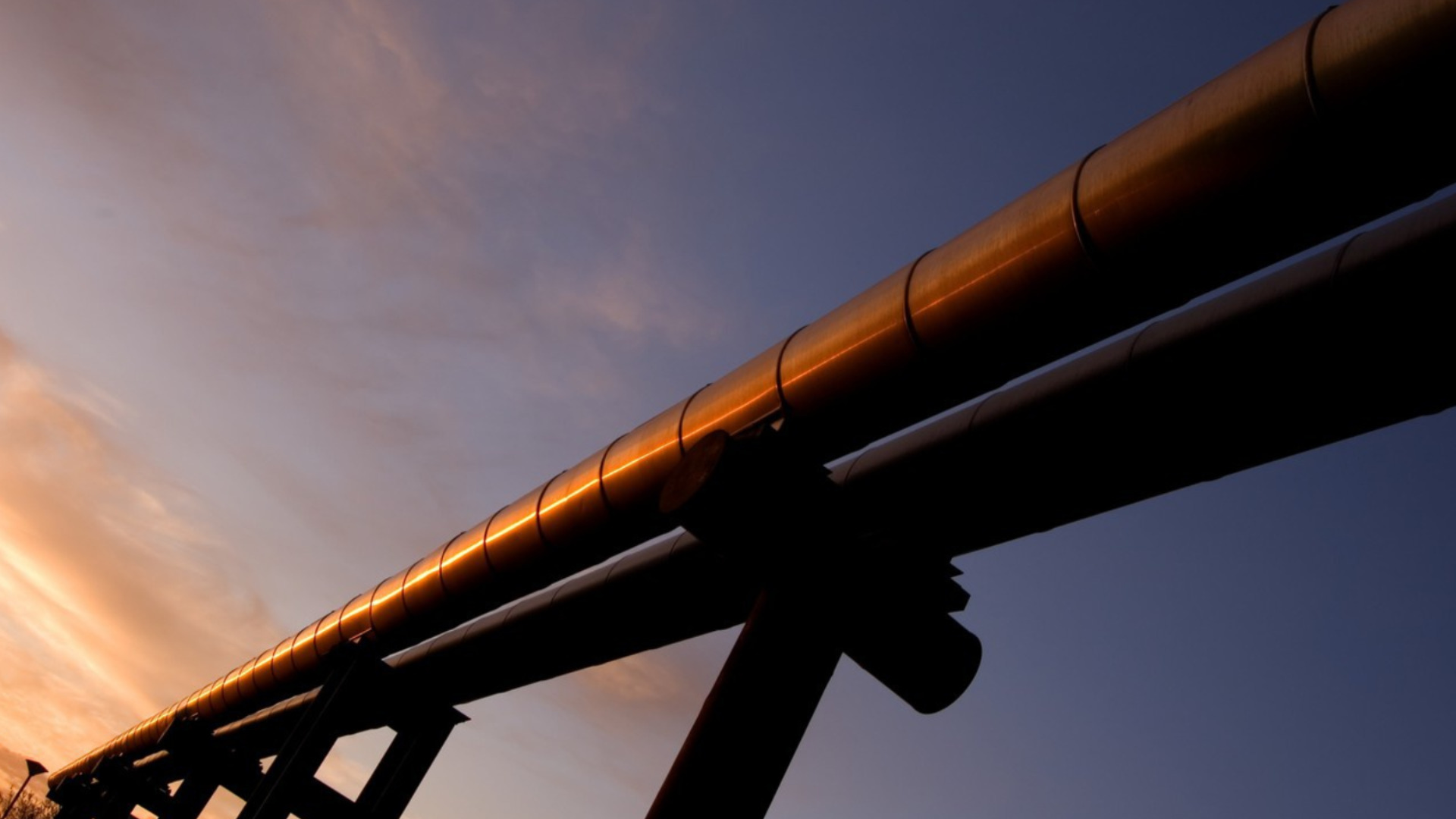 Седмица преди изборите, заради които Орбан умира от страх: Провокация с бомба за 