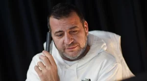 Новото лице на Ботев, което може да даде шанс за развитие на млад треньор