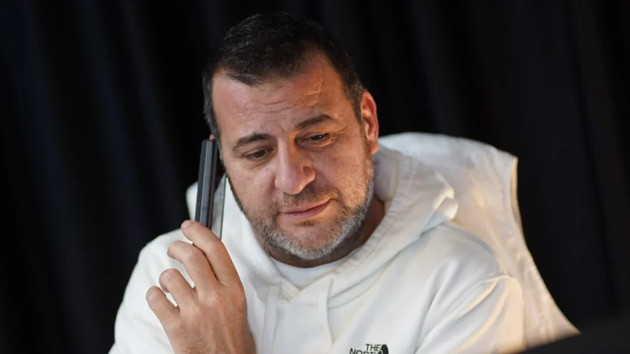 Новото лице на Ботев, което може да даде шанс за развитие на млад треньор