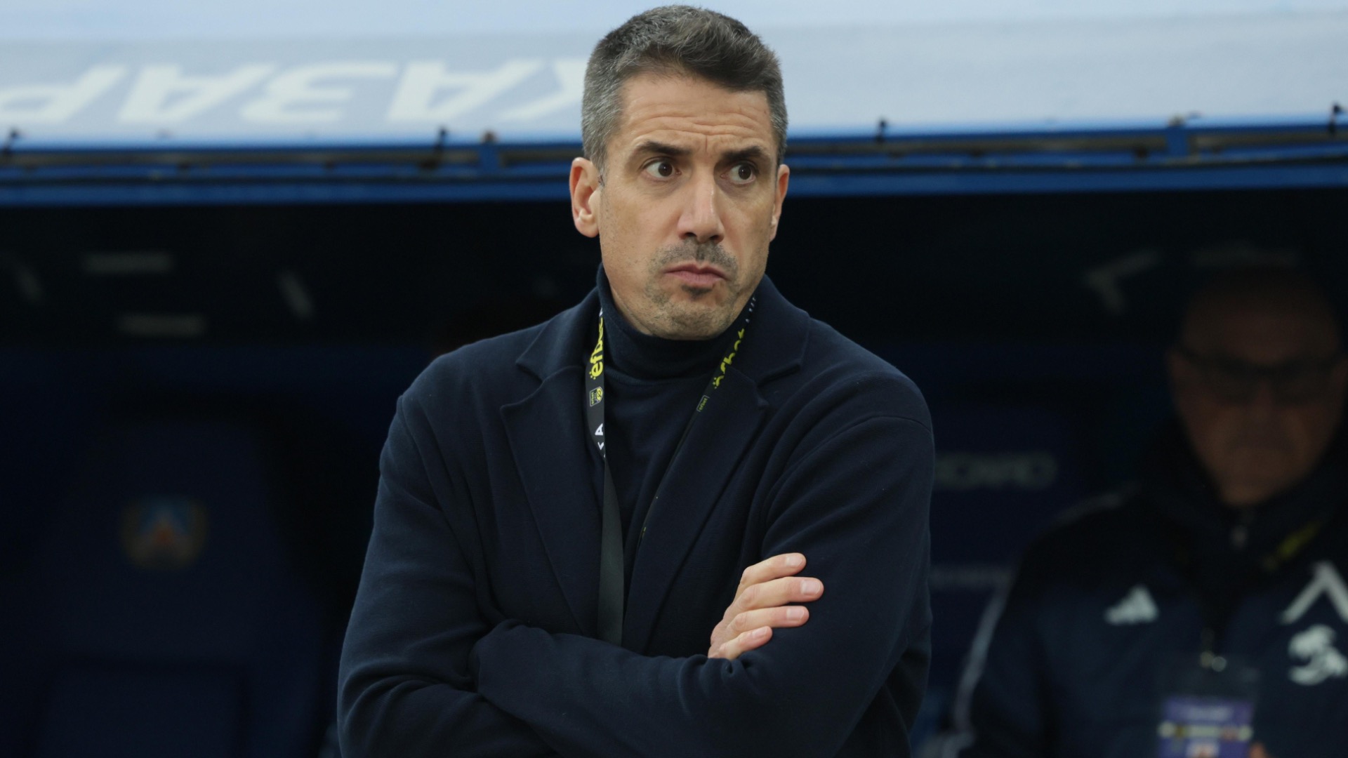 Хулио Веласкес връща ключови футболисти за двубоя в Добрич