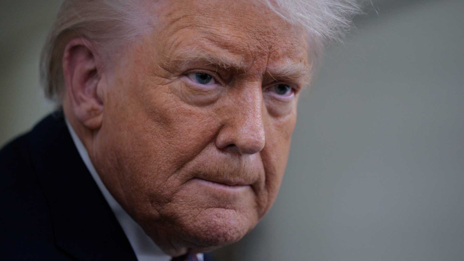 Тръмп с ултиматум към Иран: 