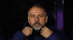 2026/04/05/69c8d53eaa65795e308a2fe3bc66e7ae