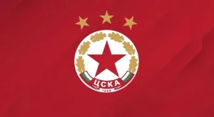 2026/04/05/6f91667cf2e2a756f5632a12334f1a34