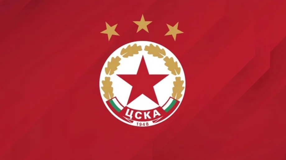 Съкрушително: Състоянието на един от най-желаните треньори в ЦСКА се е влошило