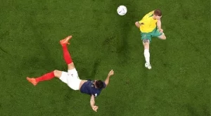 2026/04/05/7d239344e5aa9babb94cb14648a9dc55