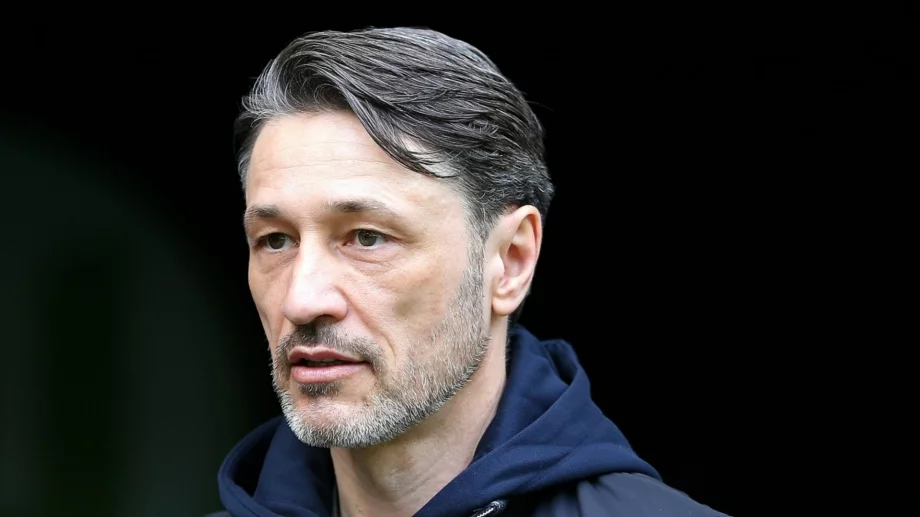 Дортмунд изигра шампионски мач, но Байерн отново изуми футболния свят