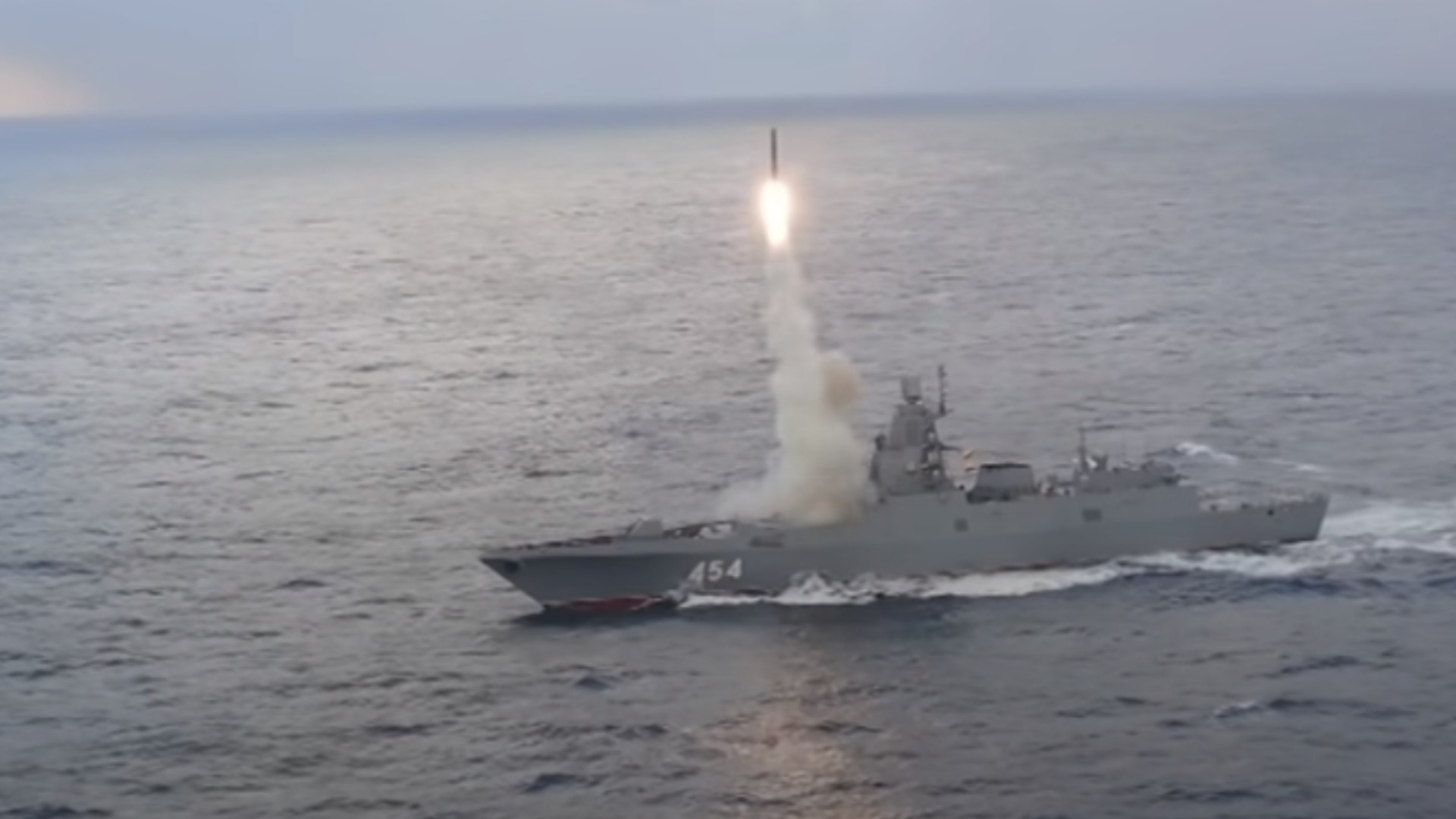 Умряха създателят на най-модерните руски свръхзвукови ракети и украински генерал-предател (СНИМКИ)