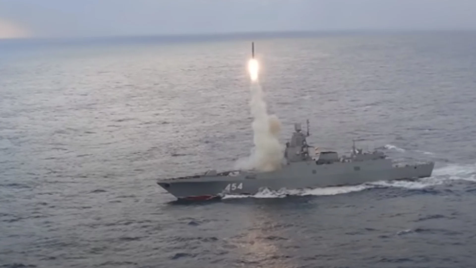 Умряха създателят на най-модерните руски свръхзвукови ракети и украински генерал-предател (СНИМКИ)