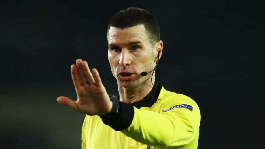 Тотален срив за Георги Кабаков - след Испания го разнищиха и в България