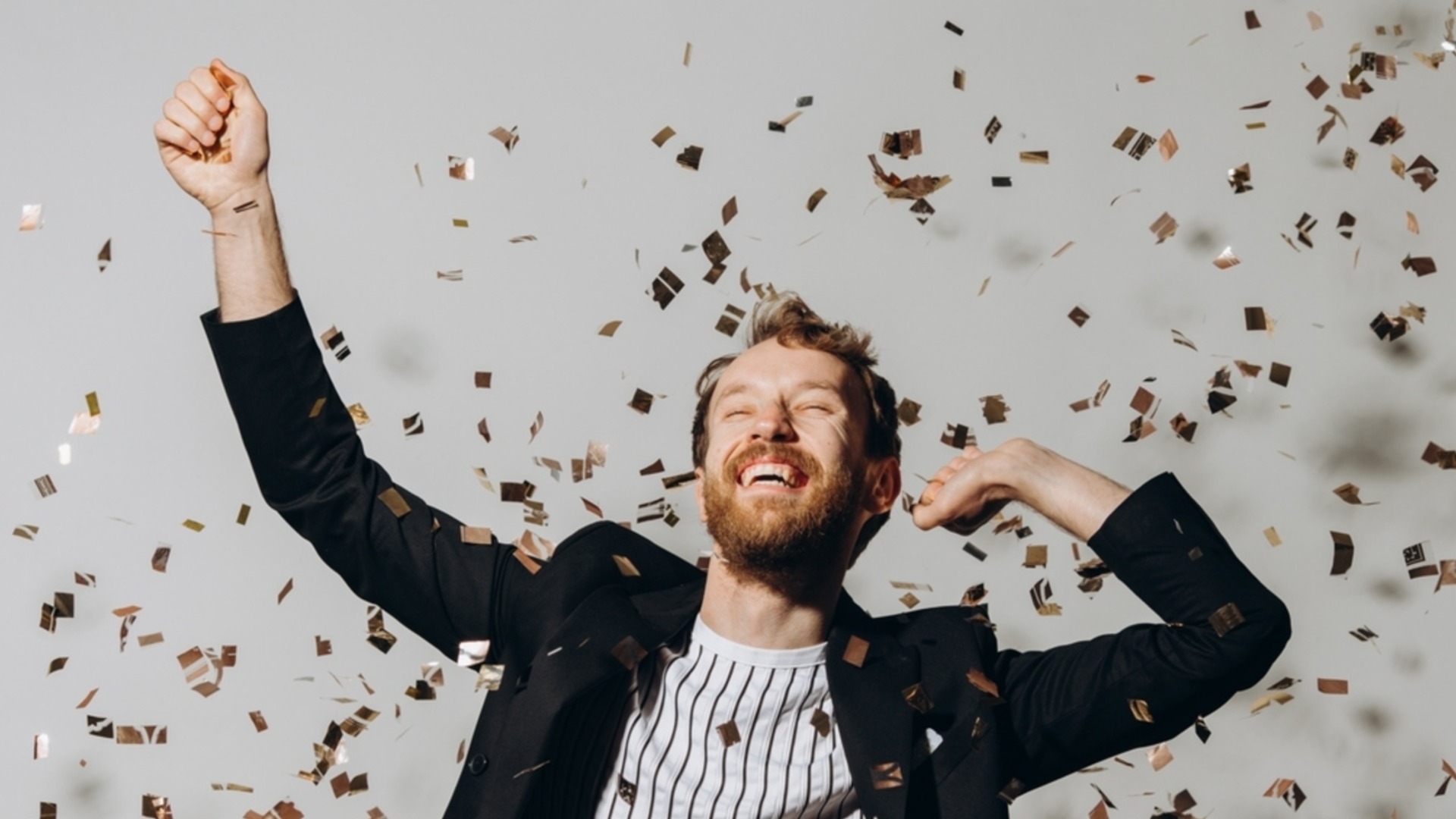 Кой има имен ден днес, 6 април 2026 г. Честито!