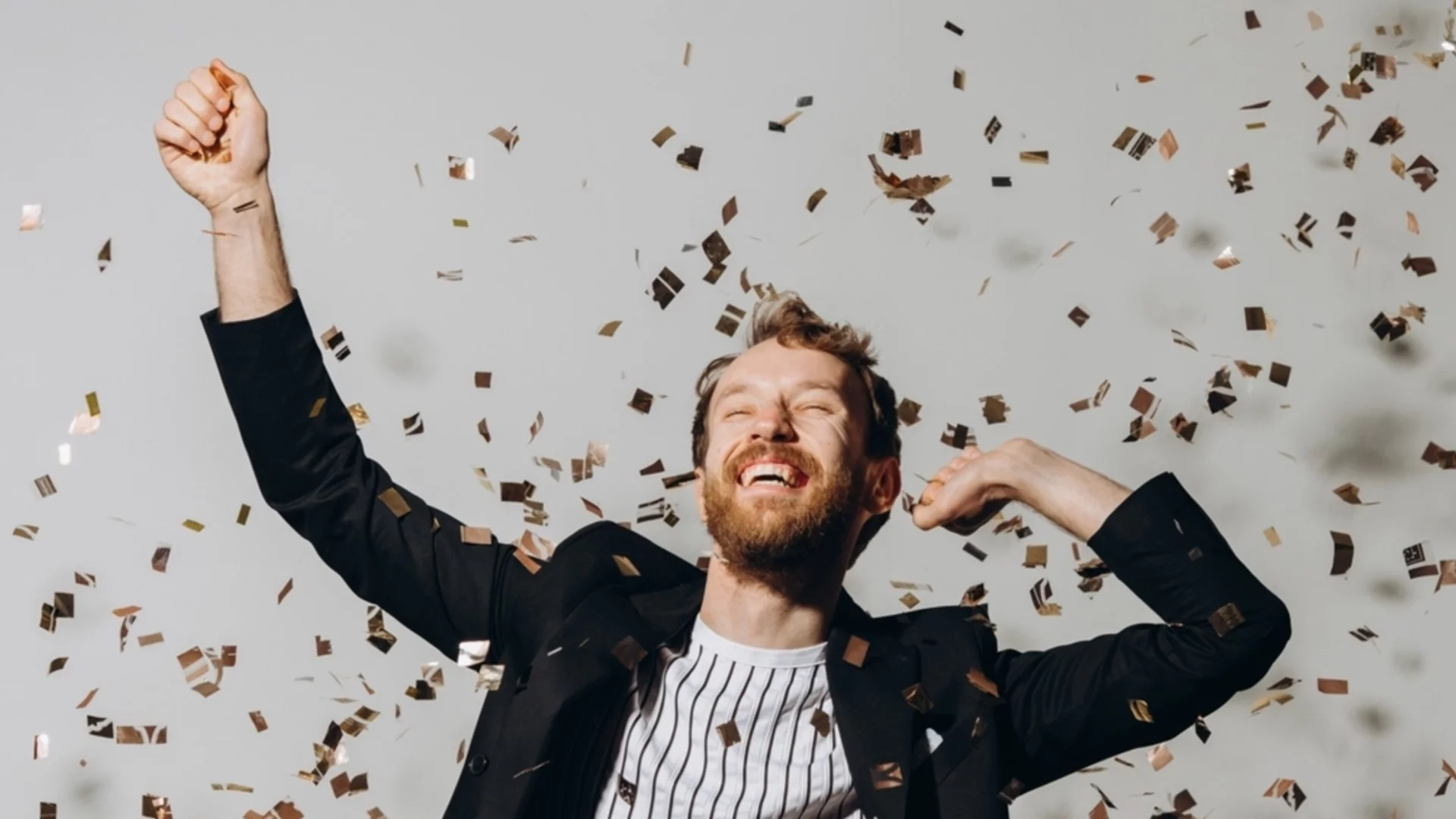 Кой има имен ден днес, 6 април 2026 г. Честито! 