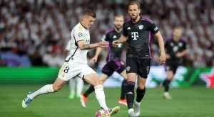 2026/04/05/a303a8cf88c87f78f7351255c07f41ac