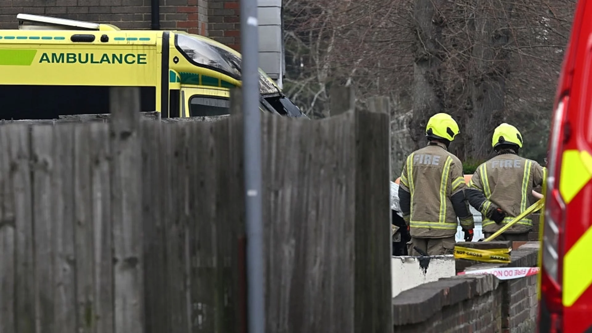 Започна се: Хибридната война на Иран в Европа
