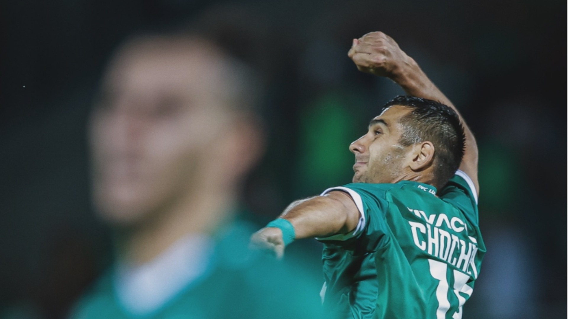 Лудогорец не прости грешката на Левски! Доброто момче в българския футбол е голмайстор №1 в Първа лига