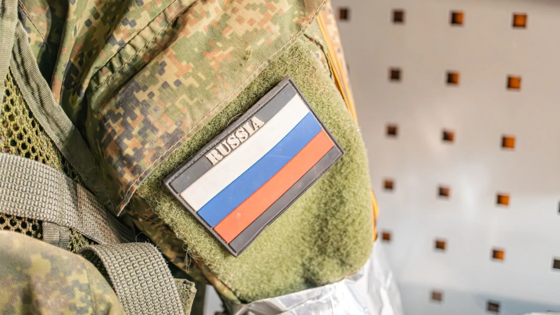 НА ЖИВО: Кризата в Украйна, 06.04.26 - Русия за пръв път остана без нови завоювани територии за месец