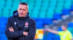 Познат Фейсбук герой с поредна атака, той път по адрес на Христо Янев и компания