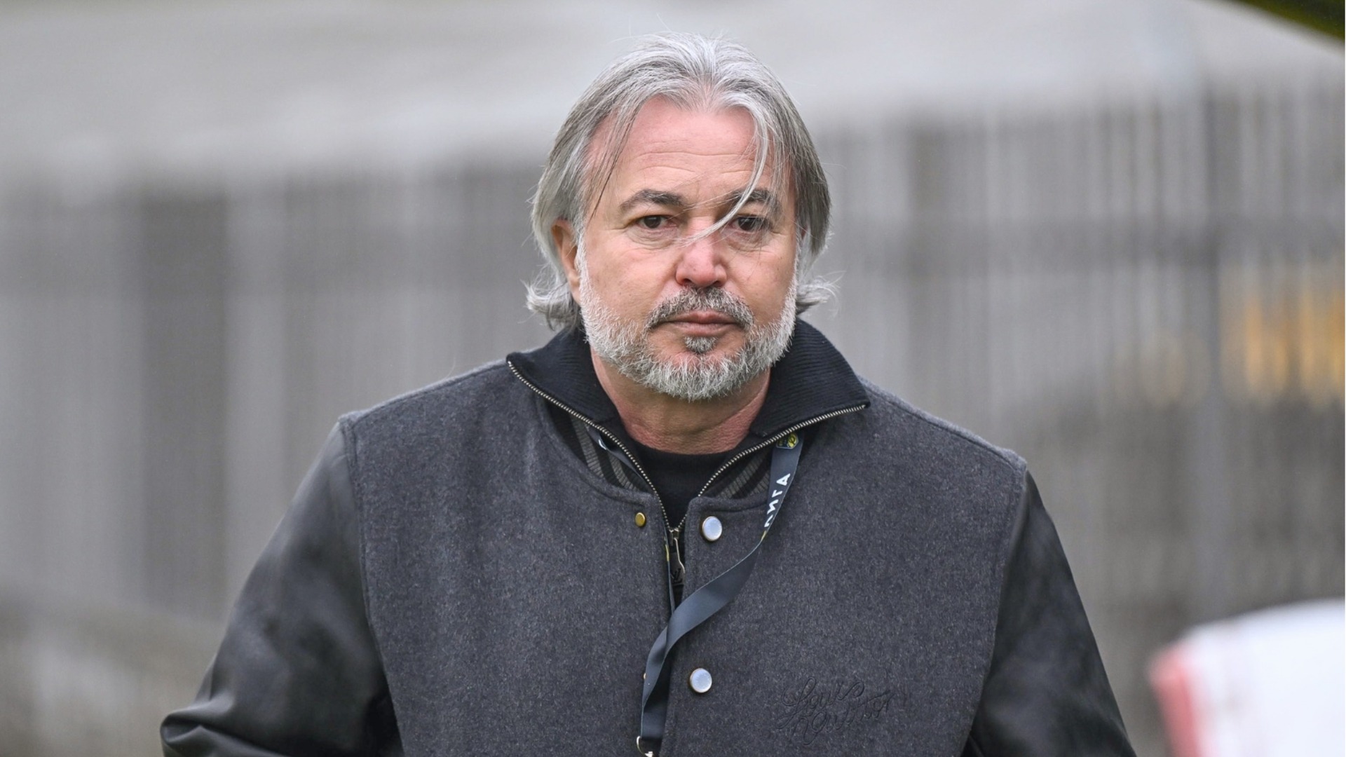 Ясен Петров за спречкването с Хулио Веласкес: Това са нормални неща! Искам Левски да е шампион!