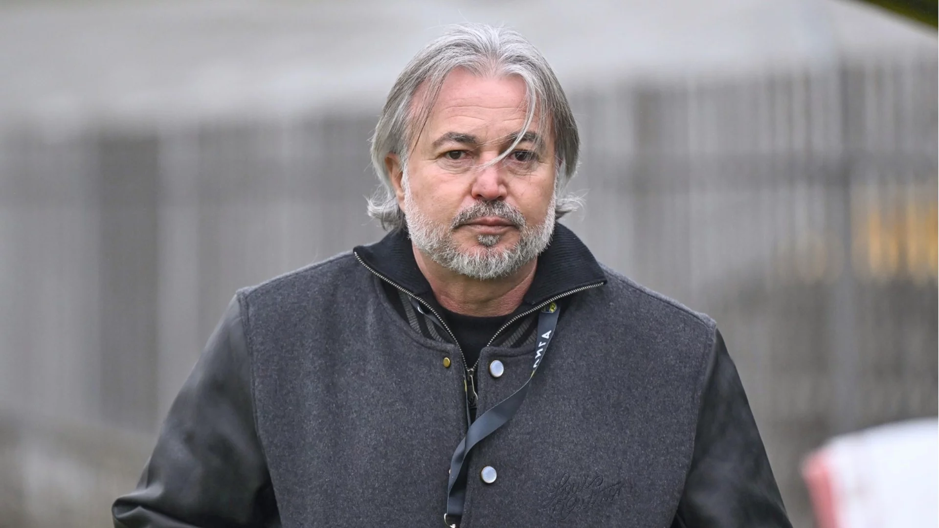 Ясен Петров за спречкването с Хулио Веласкес: Това са нормални неща! Искам Левски да е шампион!