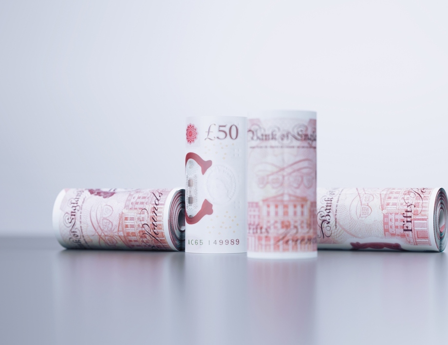 Паунд - евро. Колко струва един британски паунд към едно евро днес, 5 април /валутен калкулатор/