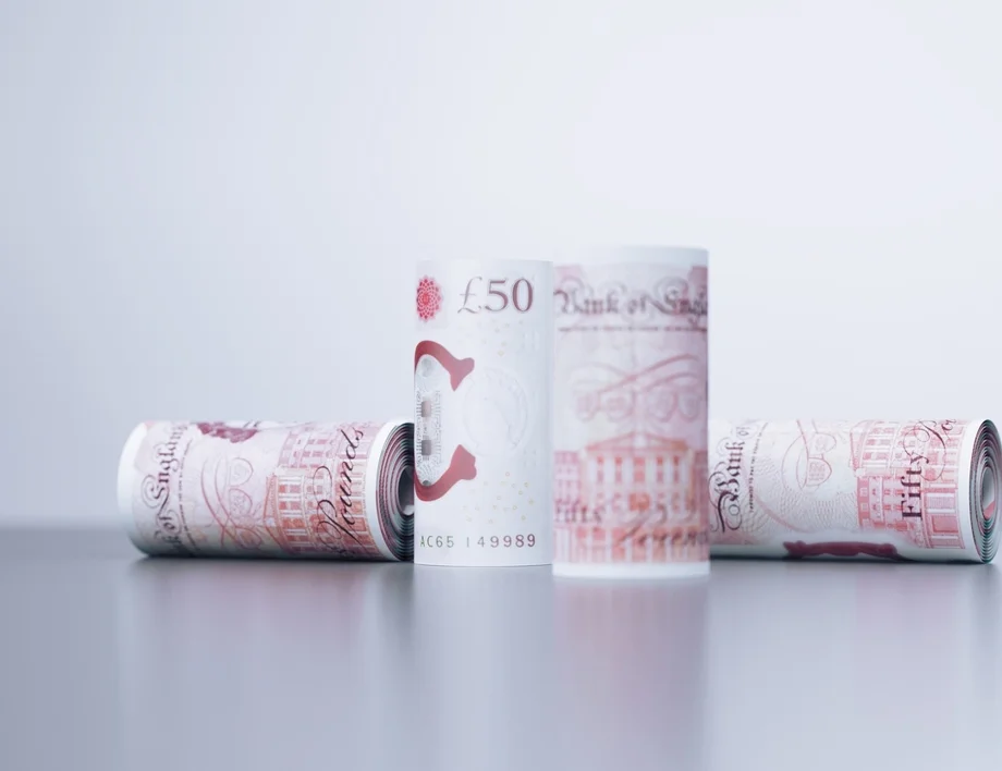 Паунд - евро. Колко струва един британски паунд към едно евро днес, 5 април /валутен калкулатор/