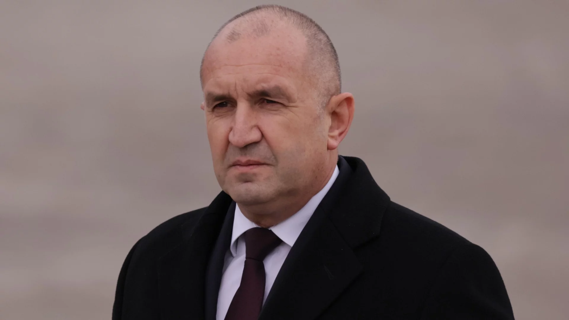 "Не обичам да се лъже": Румен Радев при покана за дебат от ПП-ДБ. А той лъже ли за ПП-ДБ заради охраната на Пеевски и Борисов? (ВИДЕО)