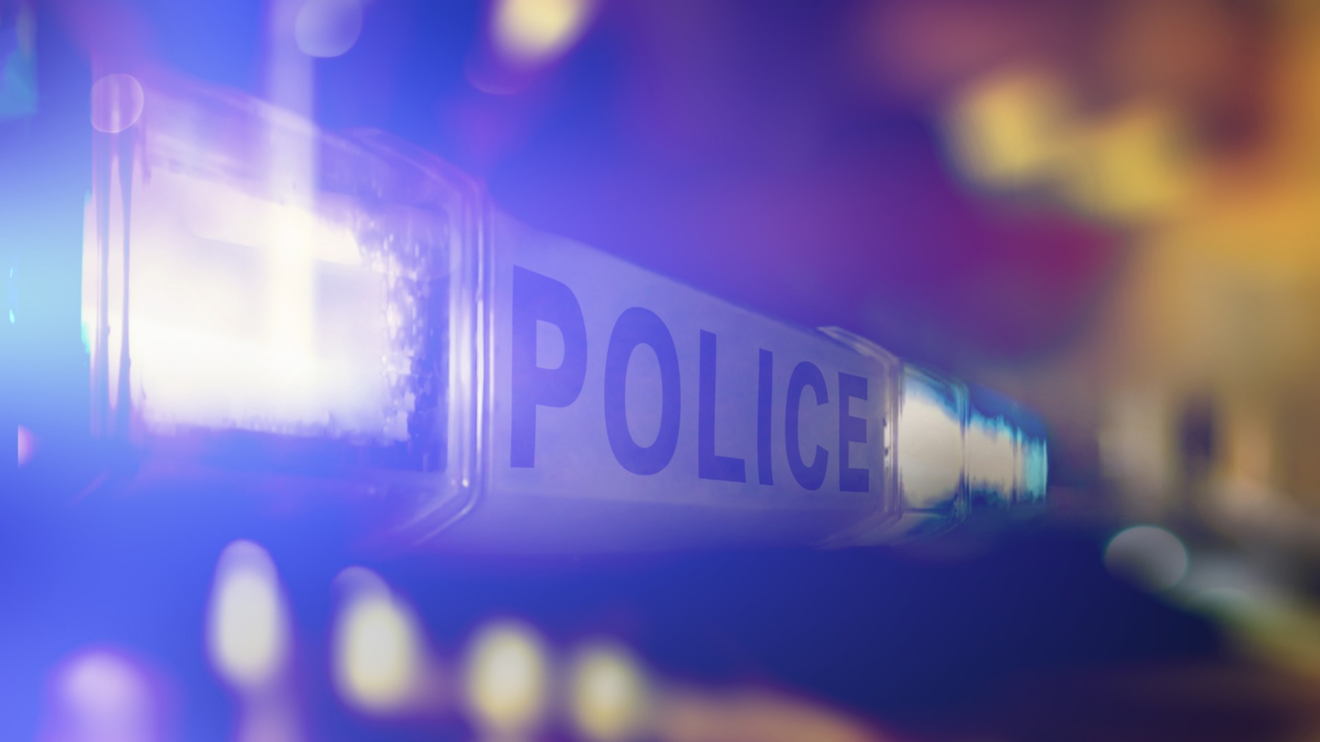 Тежка катастрофа край добричкото село Хитово, има загинал